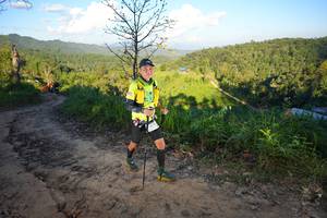 BIB: 
                            <button type="button" onclick="openModal(19341784)" class="btn btn-primary btn-sm float-right btn-popup" data-toggle="modal" data-target=".modal-high-quality">
                        <i class="fas fa-shopping-cart"></i> Add to Cart
                    </button>
                                            <button type="button" onclick="isThisMe(19341784, true)" class="btn btn-success btn-sm float-right btn-popup btn-isme hidden" data-toggle="tooltip" data-placement="bottom" title="นี่คือรูปของคุณใช่ไหม คลิกที่นี่เพื่อเอาเข้าอัลบั้ม">
                        <i class="fas fa-plus"></i> Add to album
                    </button>
                    <button type="button" onclick="isThisMe(19341784, false)" class="btn btn-warning btn-sm float-right btn-popup btn-isnotme hidden">
                        <i class="fas fa-ban"></i> Remove from album
                    </button>